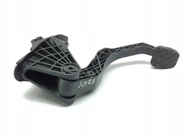Pédale d'embrayage OEM 2Q0721388B pour Seat Ibiza V image 2
