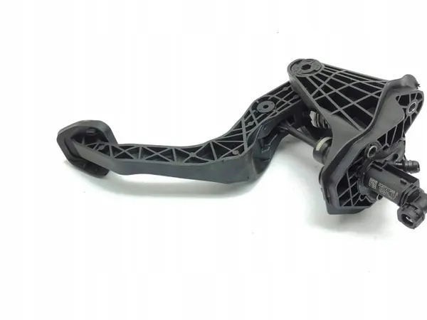 Pédale d'embrayage OEM 2Q0721388B pour Seat Ibiza V image 4