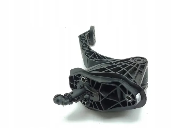 Pédale d'embrayage OEM 2Q0721388B pour Seat Ibiza V image 5