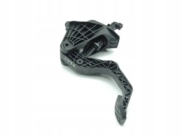 Pédale d'embrayage OEM 2Q0721388B pour Seat Ibiza V image 6