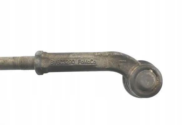 Styrstag vänsterände BV6C-3C437-BB Ford Transit Connect MK2 image 3