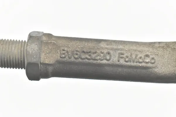 Styrstag vänsterände BV6C-3C437-BB Ford Transit Connect MK2 image 4