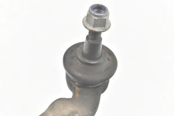 Styrstag vänsterände BV6C-3C437-BB Ford Transit Connect MK2 image 5