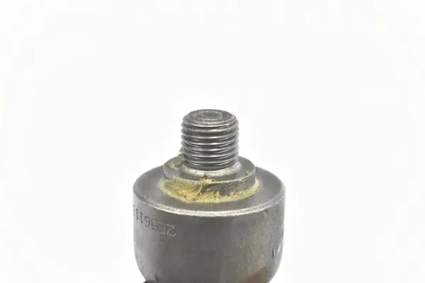 Styrstag vänsterände BV6C-3C437-BB Ford Transit Connect MK2 image 6