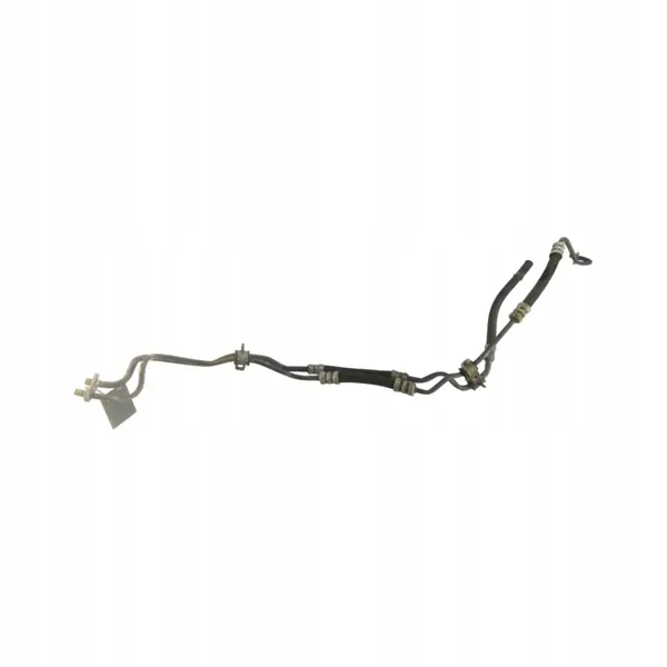 Ohjausletkun OEM JUT155548 Peugeot 307:lle image 2