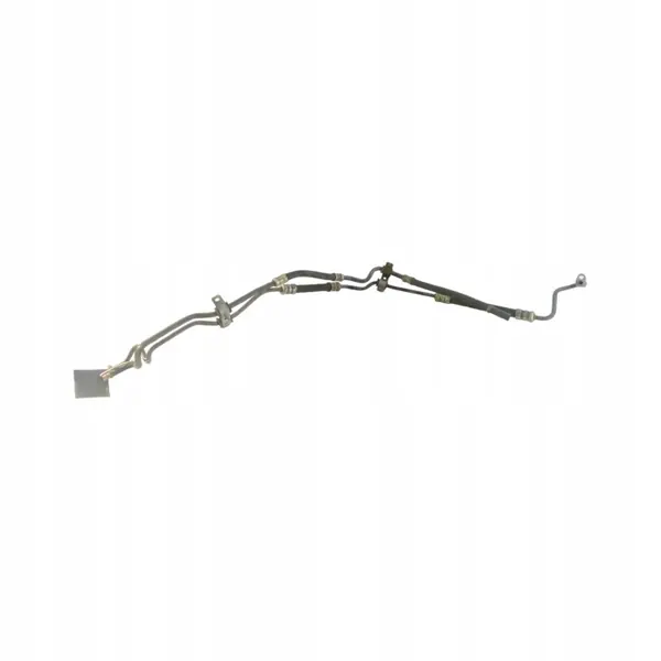 Ohjausletkun OEM JUT155548 Peugeot 307:lle image 3