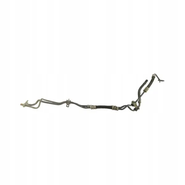 Ohjausletkun OEM JUT155548 Peugeot 307:lle image 4