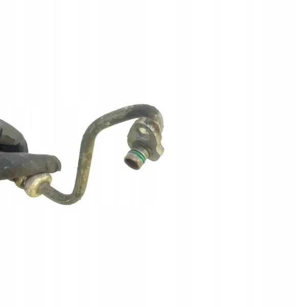 Ohjausletkun OEM JUT155548 Peugeot 307:lle image 5