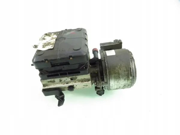 Jousituspumppu Citroen C5 III OEM KOMPRESOR ZAWIESZENIA image 2