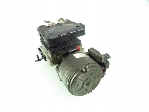 Jousituspumppu Citroen C5 III OEM KOMPRESOR ZAWIESZENIA image 3