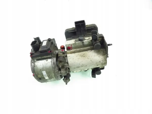 Jousituspumppu Citroen C5 III OEM KOMPRESOR ZAWIESZENIA image 5