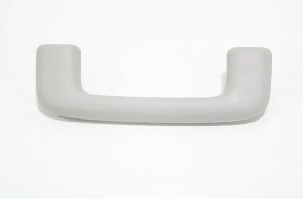 Pega passageiro OEM 7610A236HA Mitsubishi image 2