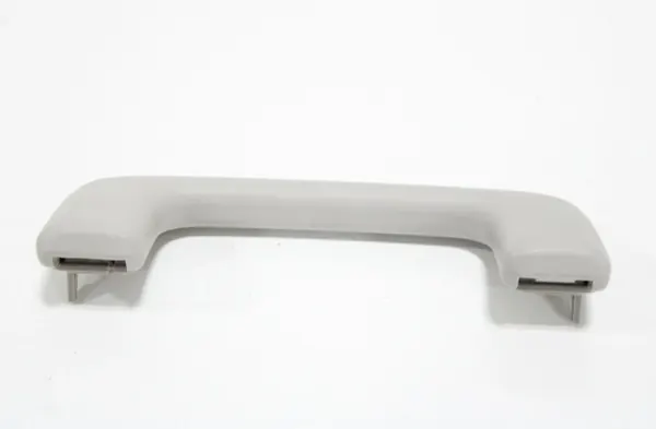 Pega passageiro OEM 7610A236HA Mitsubishi image 3