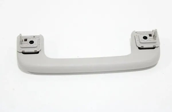 Pega passageiro OEM 7610A236HA Mitsubishi image 4