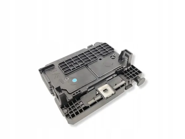 Caixa Módulo BSM OEM 9667199780 para Peugeot Citroen image 3