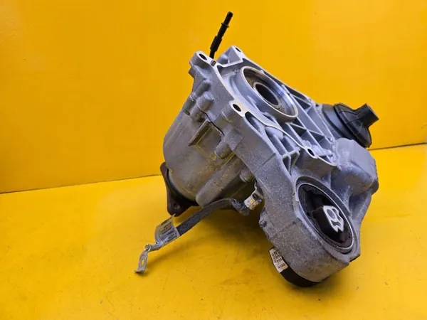 Boîte de Transfert BMW OEM 9469019 pour G20 G30 image 5
