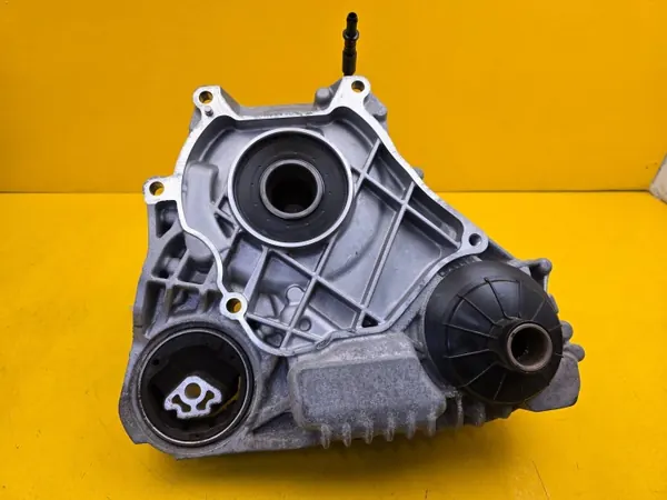 Boîte de Transfert BMW OEM 9469019 pour G20 G30 image 6