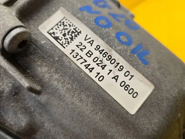 Boîte de Transfert BMW OEM 9469019 pour G20 G30 image 7