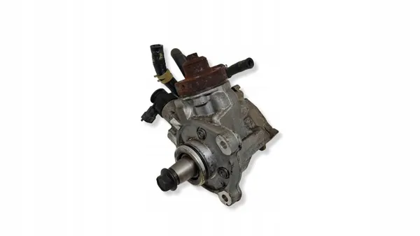 Pompe à carburant Honda CR-V IV 1.6D OEM 0445010575 image 3