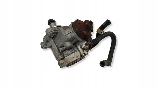 Pompe à carburant Honda CR-V IV 1.6D OEM 0445010575 image 4