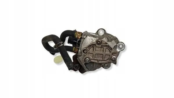 Pompe à carburant Honda CR-V IV 1.6D OEM 0445010575 image 5