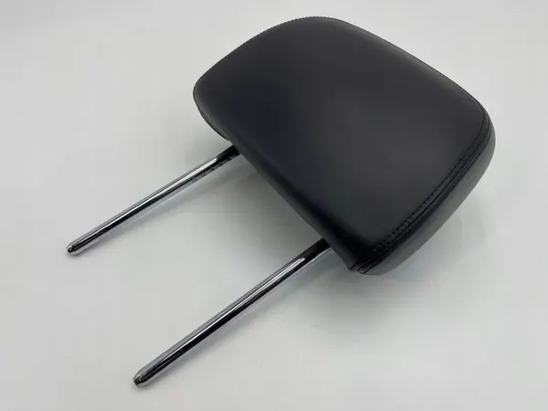 Etupäännojain OEM ENV2674 BMW Z4 E85/E86:lle image 2