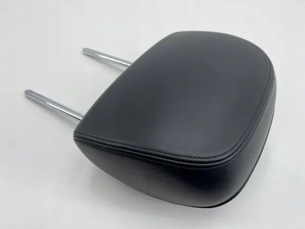 Etupäännojain OEM ENV2674 BMW Z4 E85/E86:lle image 3