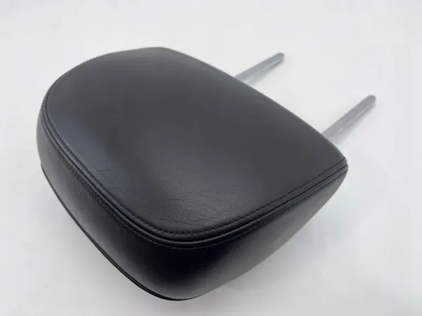 Etupäännojain OEM ENV2674 BMW Z4 E85/E86:lle image 4