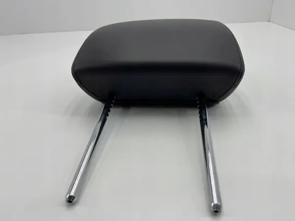 Etupäännojain OEM ENV2674 BMW Z4 E85/E86:lle image 5