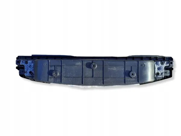 Cache de coffre Hyundai I30 II Break OEM 85711-A6520 image 6