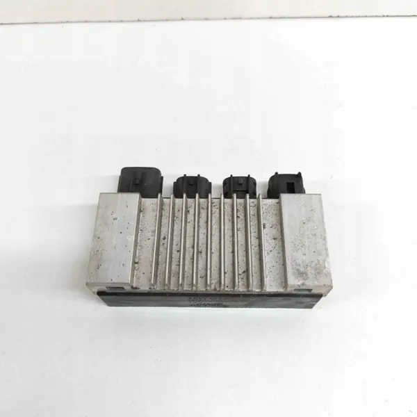 Toyota hehkutulppa OEM 285510E010 Hilux 2.4L diesel image 2