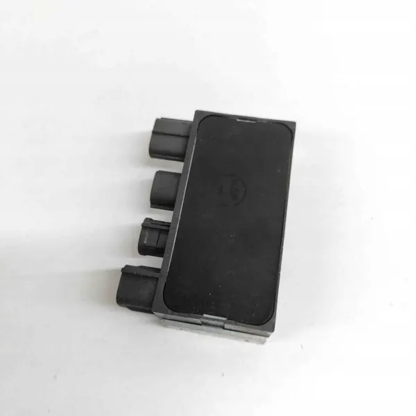 Toyota hehkutulppa OEM 285510E010 Hilux 2.4L diesel image 4