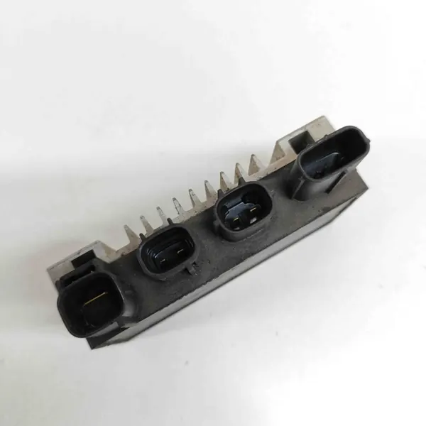 Toyota hehkutulppa OEM 285510E010 Hilux 2.4L diesel image 5