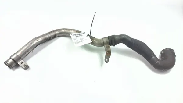 Imuputki OEM 144605171R Opel Movano II B image 2
