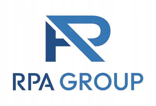 Opel OE 24438032 Coletor de escape image 8