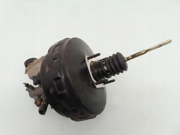Pompe de servofrein Volvo P30665453 pour S60 I V70 II image 3