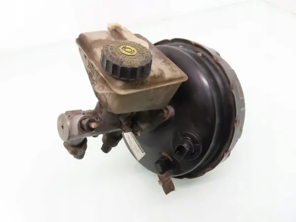 Pompe de servofrein Volvo P30665453 pour S60 I V70 II image 5