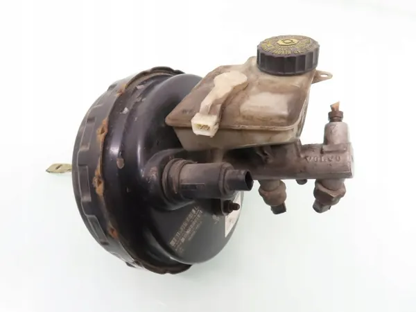 Pompe de servofrein Volvo P30665453 pour S60 I V70 II image 8
