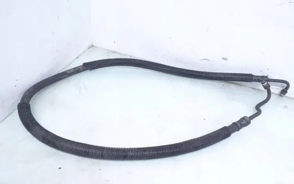 OEM 1D10271F servostyrningsslang för VW Passat B4 image 2