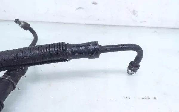 OEM 1D10271F servostyrningsslang för VW Passat B4 image 3