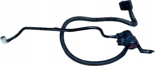 OEM 6599350 EVAP-polttonestetankin venttiili Cadillac image 2