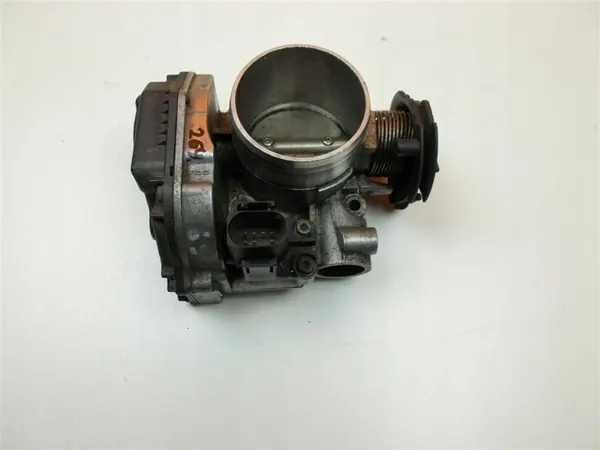 Corpo de borboleta VW Audi Seat Skoda image 2