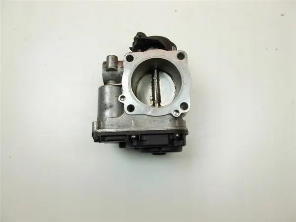 Corpo de borboleta VW Audi Seat Skoda image 4