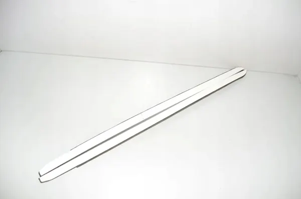 Joint de vitre droit BMW F16 OEM 7292408 image 5