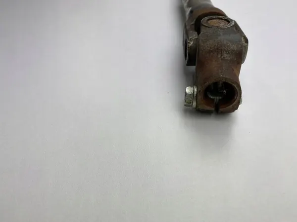 Joint de colonne de direction OEM DAL24371 image 5