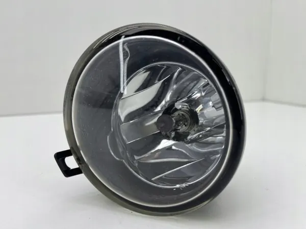 Faro Halógeno Derecho BMW X3 F25 OEM 7238788 image 2