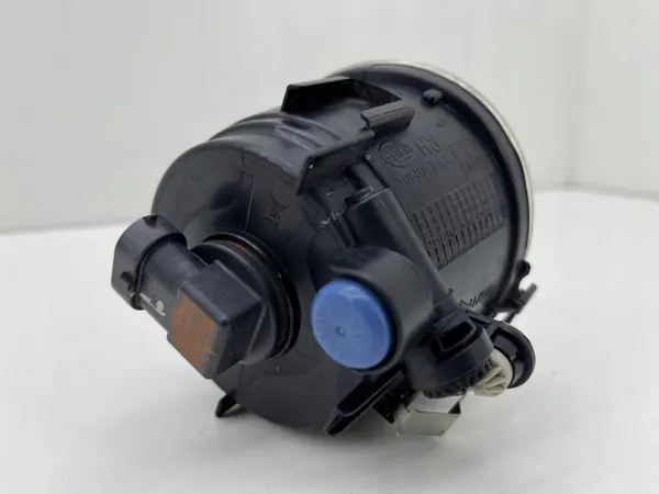 Faro Halógeno Derecho BMW X3 F25 OEM 7238788 image 3