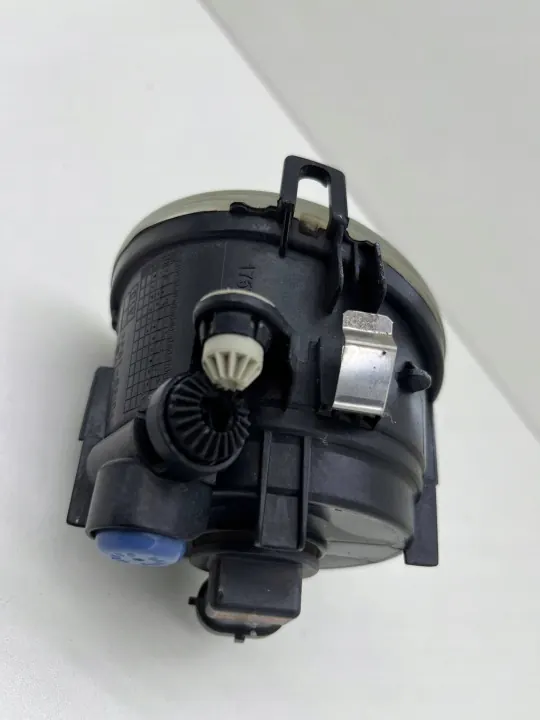 Faro Halógeno Derecho BMW X3 F25 OEM 7238788 image 5