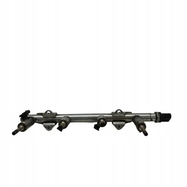 Set Iniettori Audi A3 S3 8V 2014 0261500132 image 4