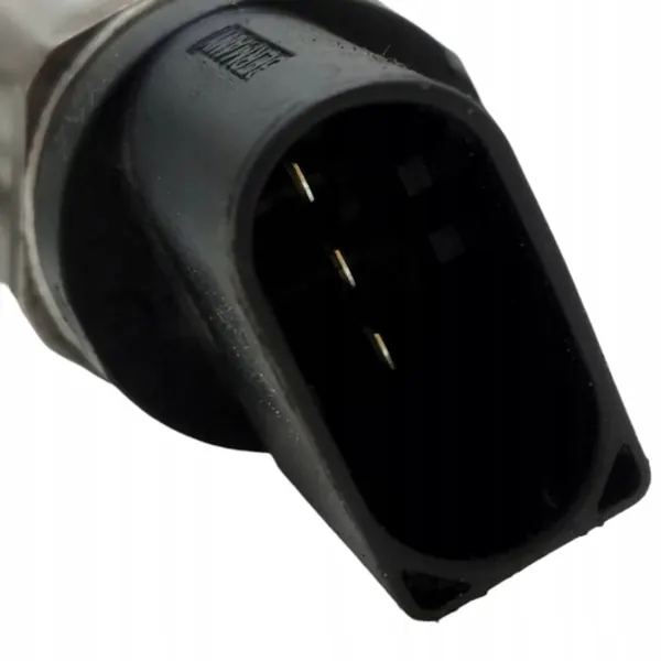 Set Iniettori Audi A3 S3 8V 2014 0261500132 image 5